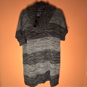 Apt. 9 Sweater Dress